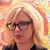 Jill Kettelhodt's profile image