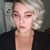 Trista Lee Jaszczak's profile image