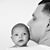 Calen Baker's profile image