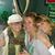 Valerie Durkin's profile image
