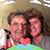 Lisa Boggs Koenn's profile image