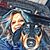 Shelly Ragan's profile image
