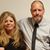 Jennifer Donaldson Zeh's profile image