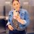 Jeannette Vasquez's profile image