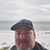 Timothy Batten's profile image