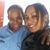 Sheila Barnes's profile image