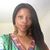 Carmilita Carme's profile image