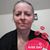 Lisa Garner's profile image