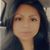 Esther Velasco's profile image