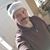 Alexander Farnworth's profile image