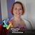 Alicia Vertrees's profile image