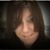 Vicki Jo Lattimer's profile image