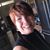 Pamela Hamilton's profile image