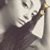 Romy Solchaga's profile image