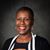 Bernée E. Long's profile image