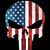 Peter Garcia's profile image