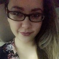 Krystal Rodriguez's profile image