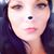 Yvonne Zamora Carrillo's profile image