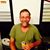 Brian Jarrell's profile image