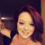 Meagan Toni Celeste Yackel's profile image