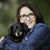 Nikki Kroetsch Bergstresser's profile image