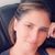 Trish Swaile Gray's profile image
