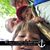 Megan Marie Montgomery Fullerton's profile image