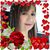 Nida Nocon Bautista's profile image