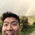 Anthony Suen's profile image