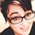 Beth Ann's profile image