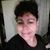 Juanita Diaz's profile image