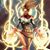 Michael Williams's profile image