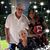 Celia Castillo Mathiesen's profile image
