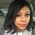 Gari Clark's profile image