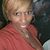 Kimberly Gore's profile image