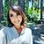 Shadi Dizechi Fox's profile image