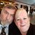 Deborah Reichenbach's profile image