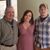 Stacey Puckett's profile image