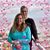Melanie Hatcher Soronen's profile image