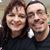 Tracy Renee Dawson Poole's profile image
