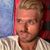 Wes Fazio's profile image