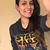 Alexandra Gonzalez-Orbegoso's profile image