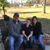 Jennifer Cavalieri Hicks's profile image
