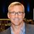 Eric Wunderlich's profile image