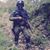Javier Andres's profile image