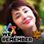 Laura Polonsky's profile image