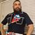 Juan Lopez's profile image