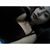 Angélica Menéses's profile image