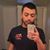 Danny Eric Escobar's profile image