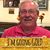 Bob Davies's profile image